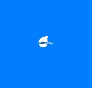 Water Boyz Gaming