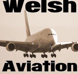 WelshAviation