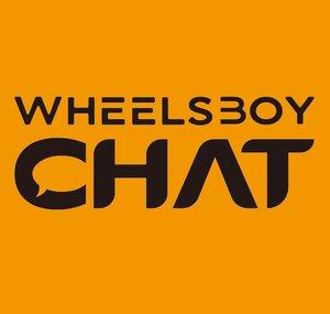 Wheelsboy Chat