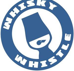 Whisky Whistle