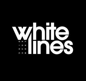 Whitelines Snowboarding