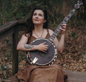 WillowOsborne