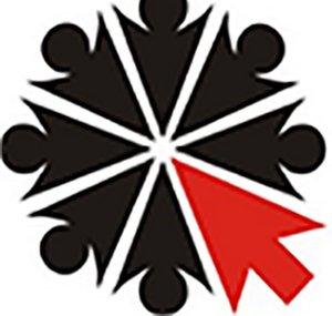 WinFreeBit on Work-Onlainer