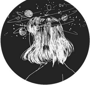 Witch of Mind