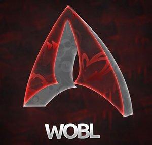 Wobl