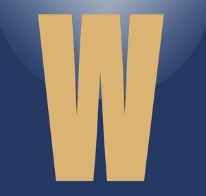 WoodWorkers Guild Of America