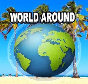 World Around