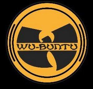 WU BUNTU IAM