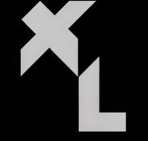 X-Stream Luminations