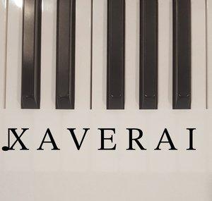 Xaverai