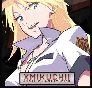 xMikuChii