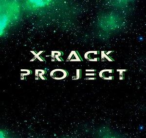XrackProject