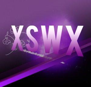 xsashiewashiex