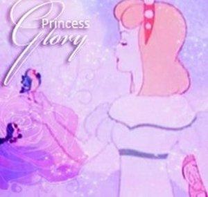 XxFairyTopia