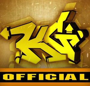 XxKinGgamingxX