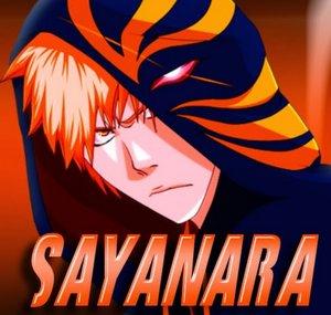 xXSAYANARAXx