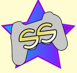 xxSupernovaStar