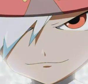 Yashirmare