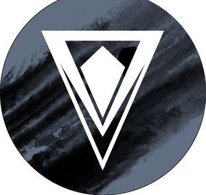 ZaleSynth