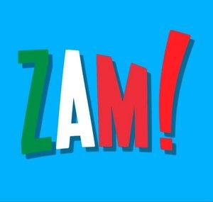 ZAM - ITA