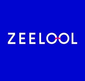 Zeelool