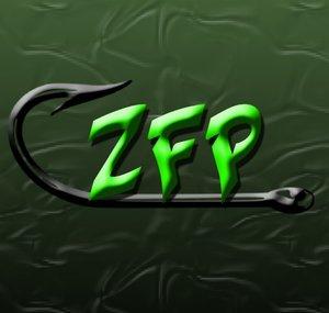 Zeke Fishing Pro