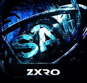 Zerocious