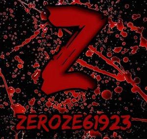 zeroze61923