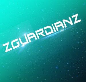 zGuardianz