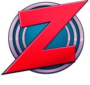 Zlicks