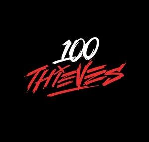 100 Thieves