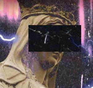 1nhum4n3