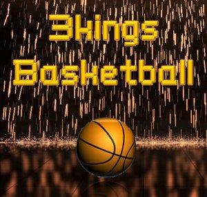 3kingsbasketball