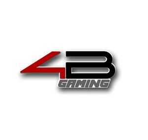 4B Gaming