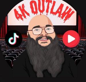 4KOutlaw