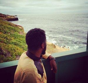 Abdiwali Mohamed