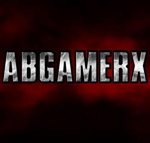 ABgamerX