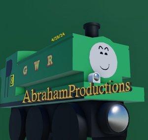 AbrahamProductions