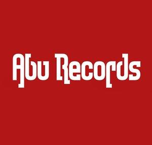 Abu Records