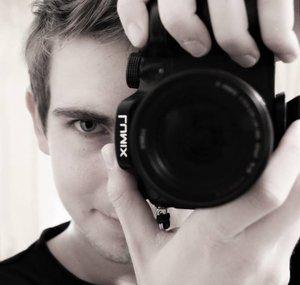 Adam Lysek