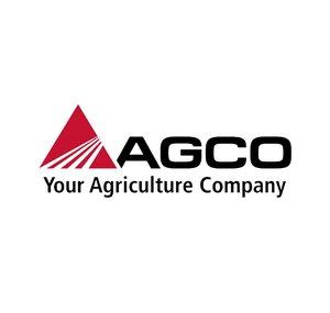 AGCO Corporation