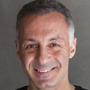 Ahmet Saraçoğlu