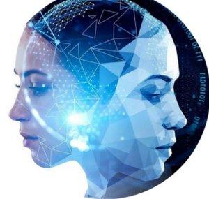 AI & Tech [ by Telewizja Biznesowa ]