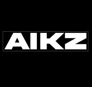 AIKZ