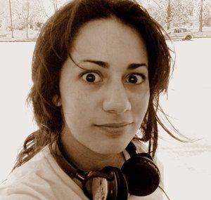 Ailin Russo