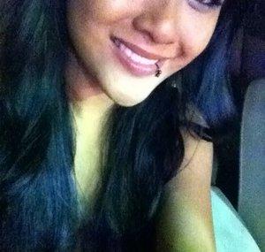 Ailyn Joy Isidro