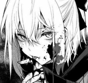 Airikan
