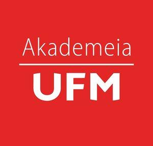 akademeiaUFM