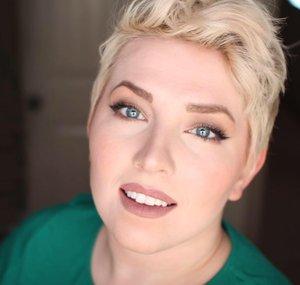 Alana Jeffery