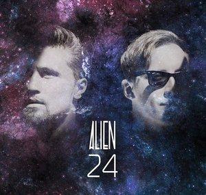 Alien24 Official